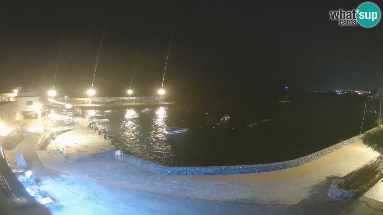 Los Abrigos – Promenade | Tenerife