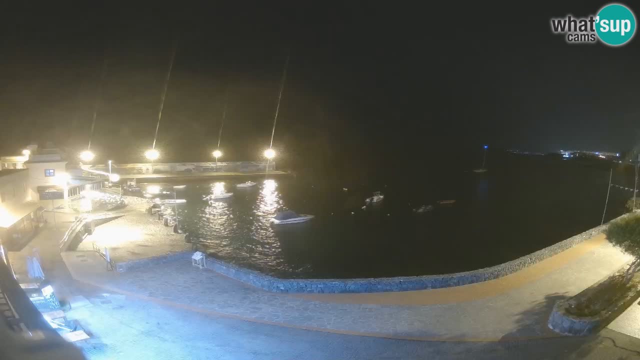 Los Abrigos – Promenade | Tenerife