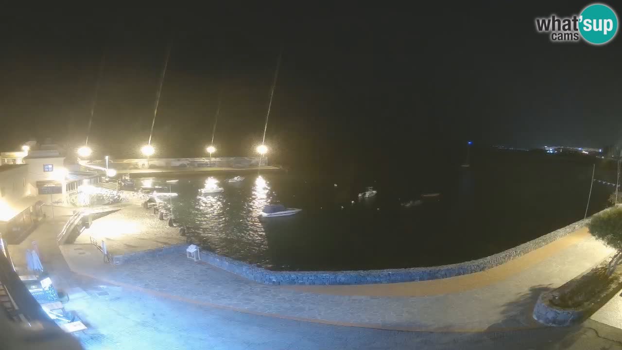Los Abrigos – Lungomare | Tenerife