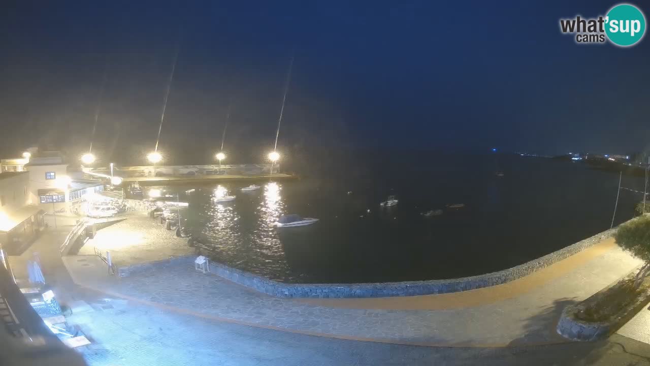 Los Abrigos – Lungomare | Tenerife
