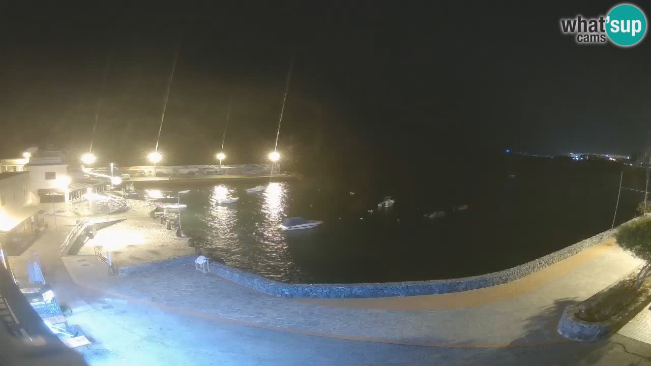 Los Abrigos – Promenada | Tenerife