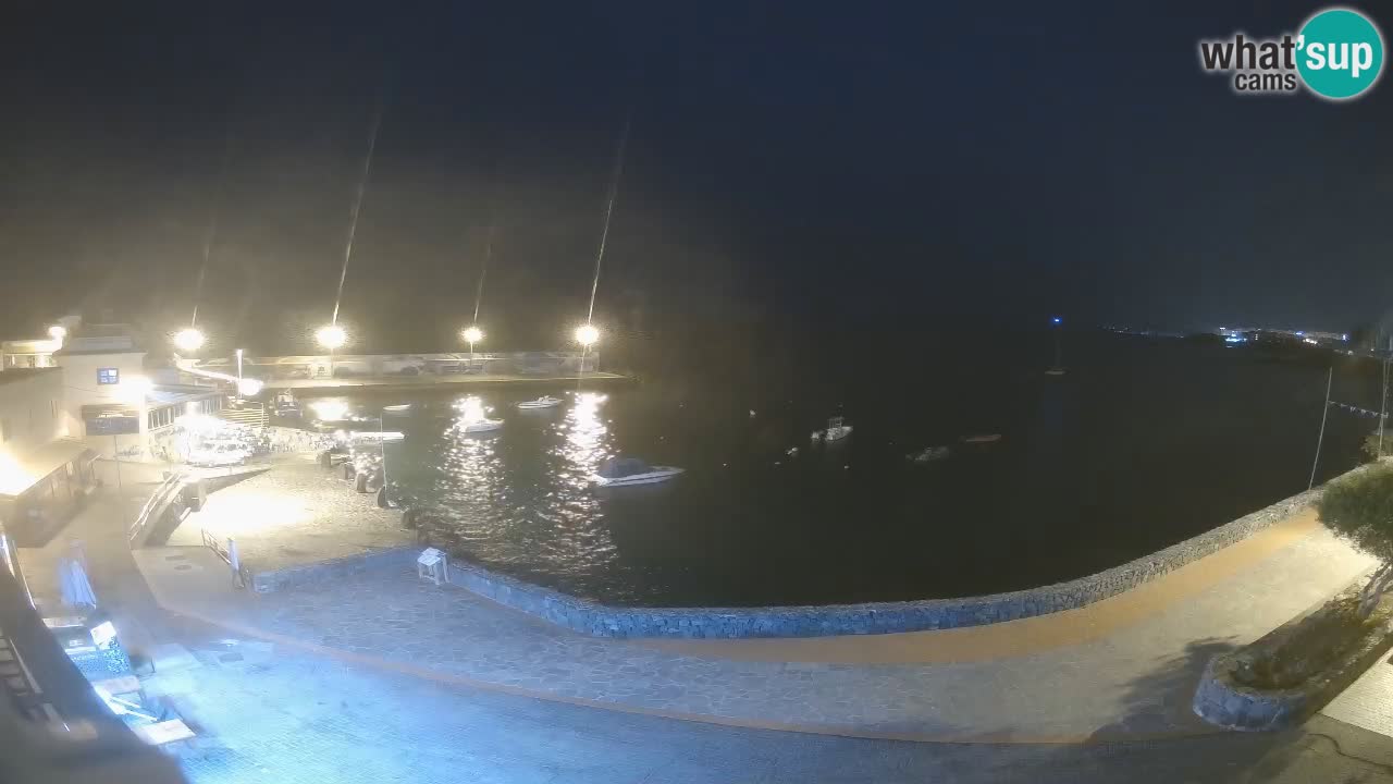Los Abrigos – Promenade | Tenerife