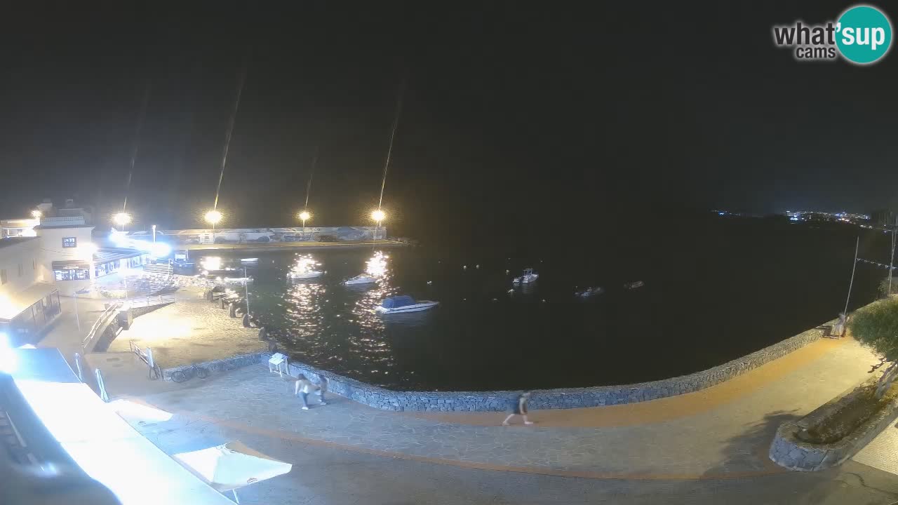 Los Abrigos – Promenade | Tenerife