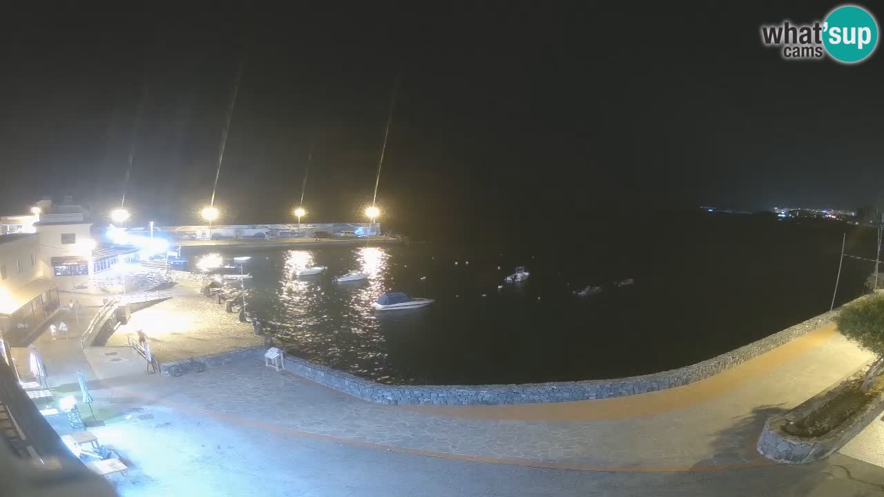 Los Abrigos – Promenade | Tenerife