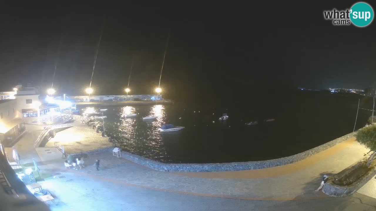 Los Abrigos – Promenade | Tenerife