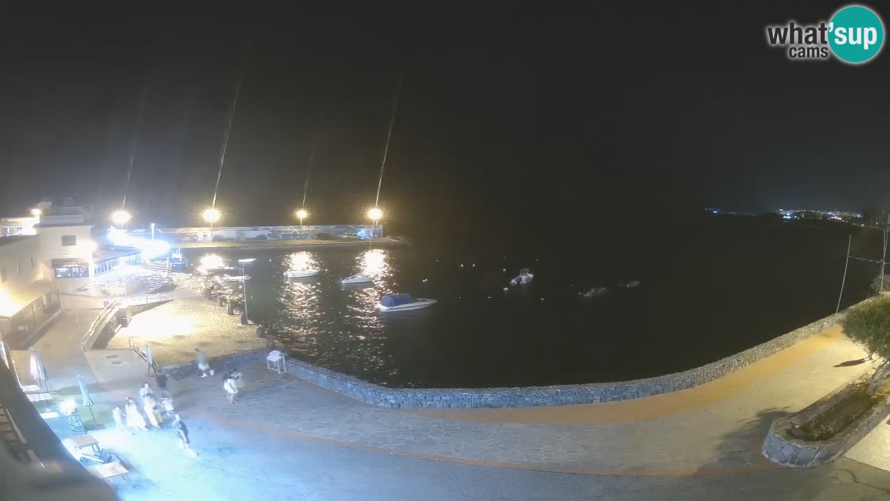 Los Abrigos – Promenade | Tenerife