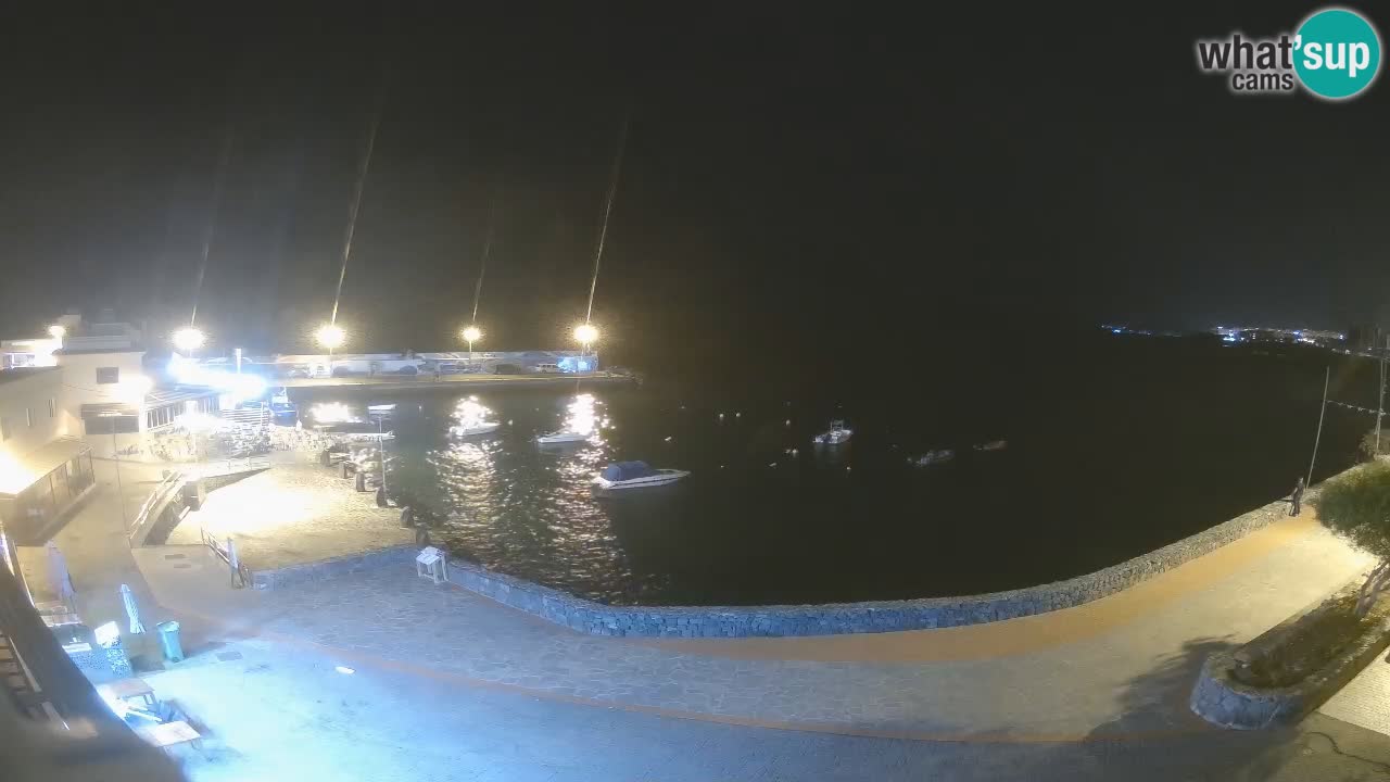 Los Abrigos – Promenade | Tenerife