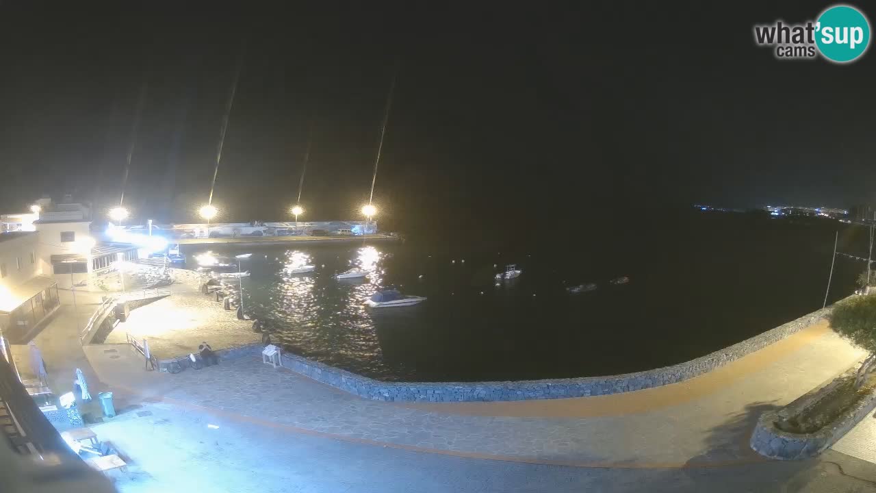 Los Abrigos – Promenade | Tenerife