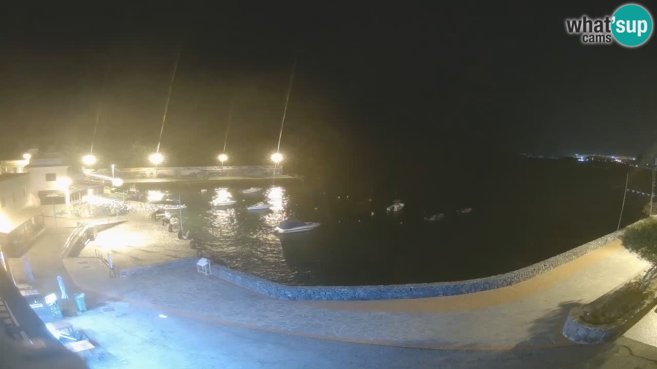 Los Abrigos – Promenade | Tenerife