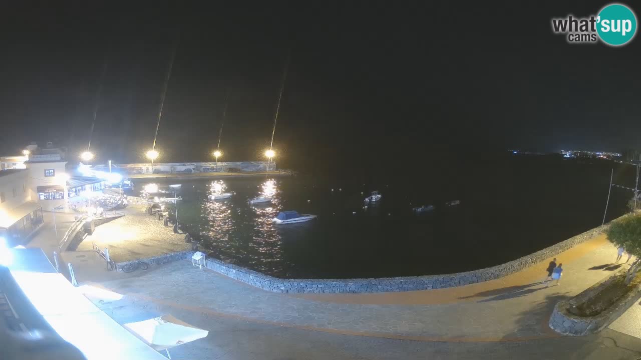Los Abrigos – Lungomare | Tenerife