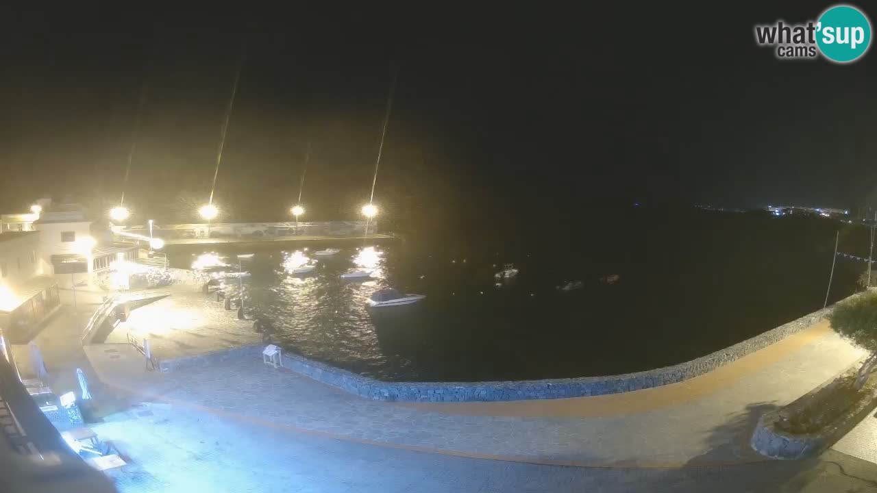 Los Abrigos – Promenade | Tenerife