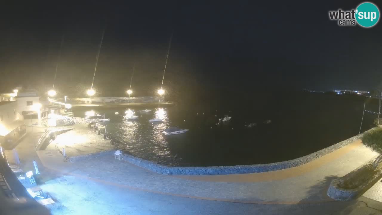 Los Abrigos – Lungomare | Tenerife