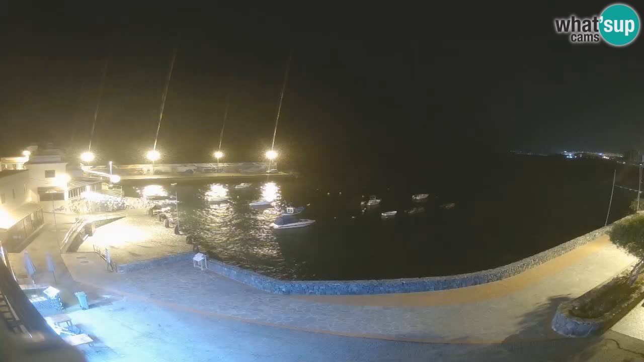 Los Abrigos – Promenade | Tenerife