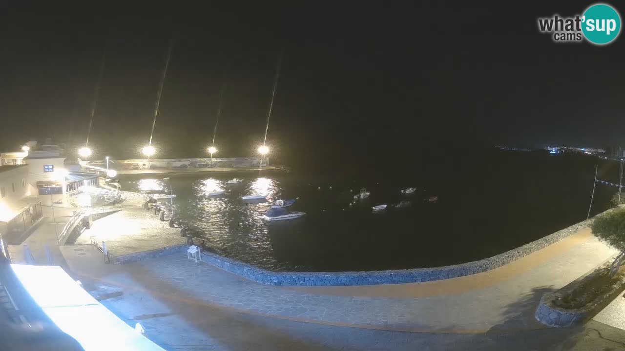 Los Abrigos – Lungomare | Tenerife