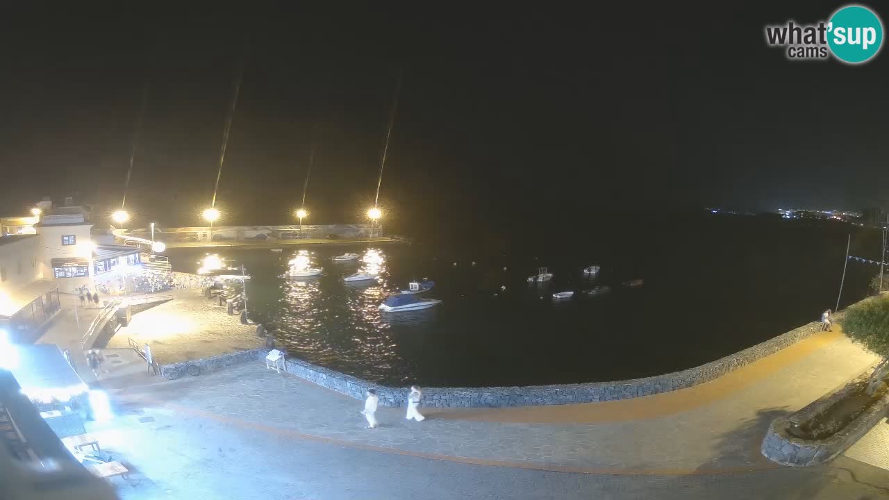 Los Abrigos – Lungomare | Tenerife
