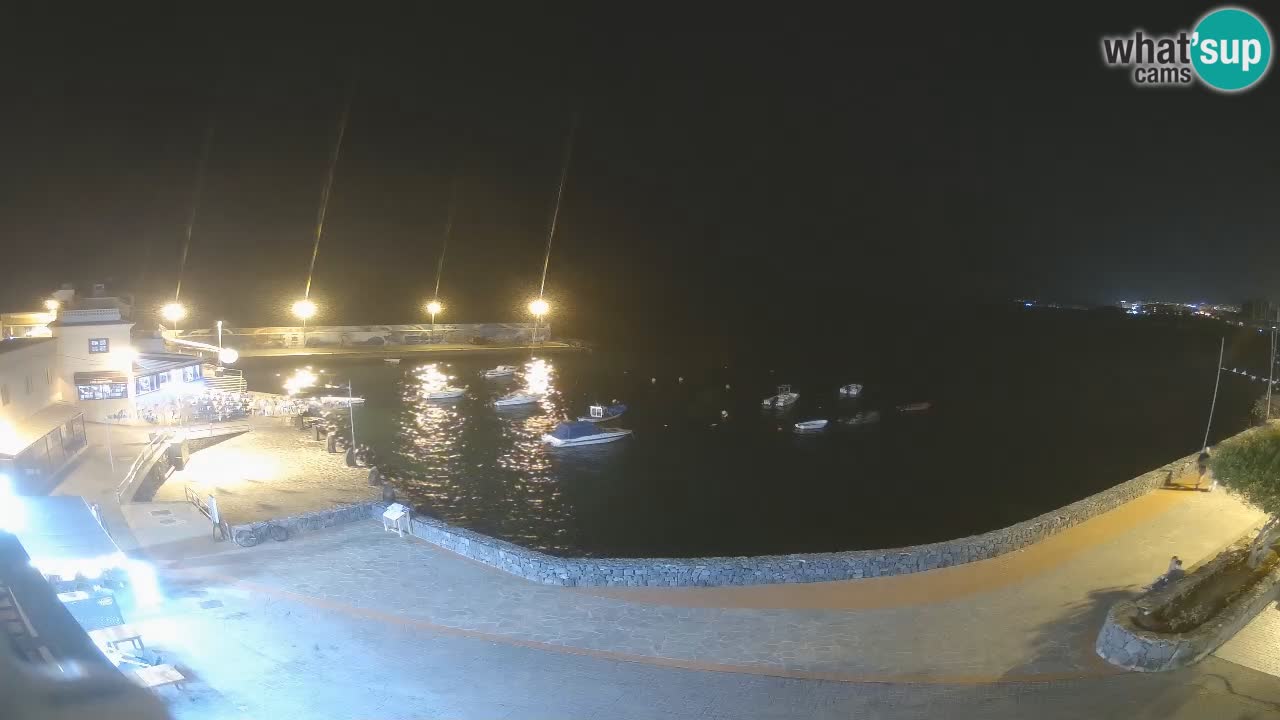Los Abrigos – Promenade | Tenerife