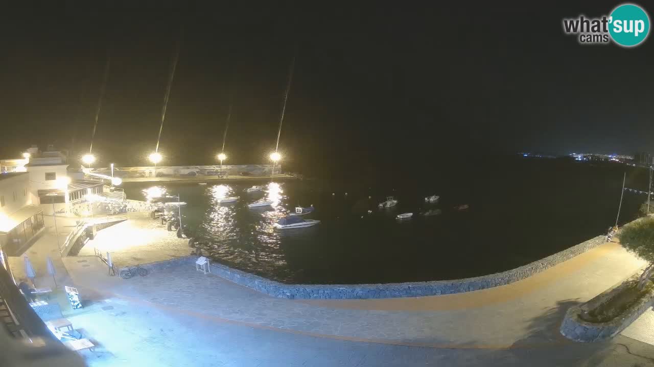 Los Abrigos – Promenade | Tenerife