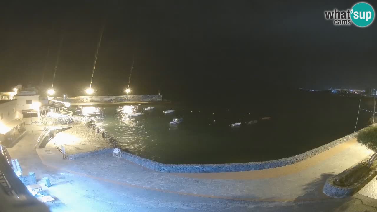 Los Abrigos – Promenade | Tenerife