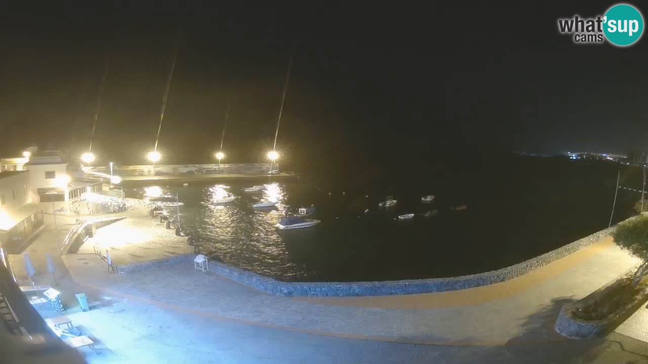 Los Abrigos – Promenade | Tenerife
