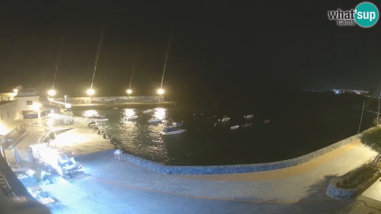 Los Abrigos – Promenade | Tenerife