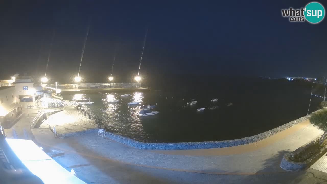 Los Abrigos – Promenada | Tenerife