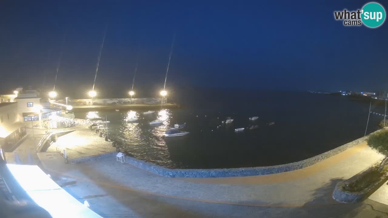 Los Abrigos – Promenade | Tenerife