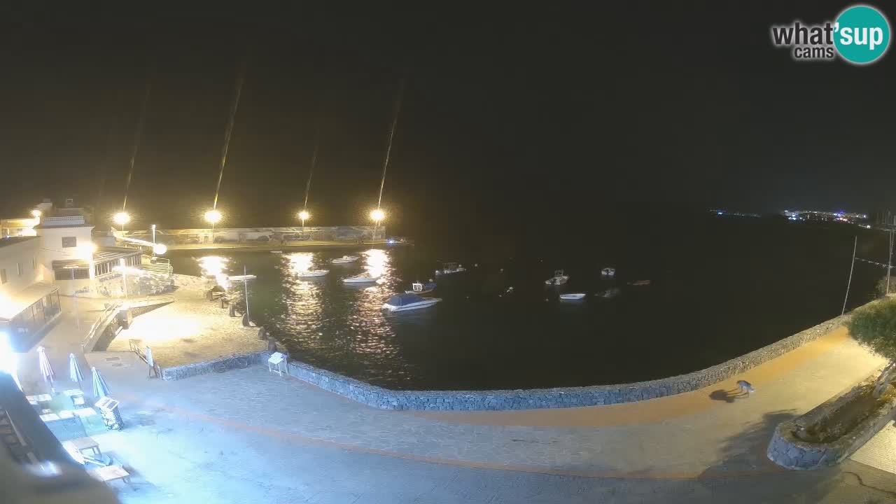Los Abrigos – Lungomare | Tenerife