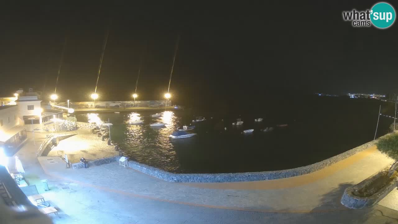 Los Abrigos – Promenade | Tenerife