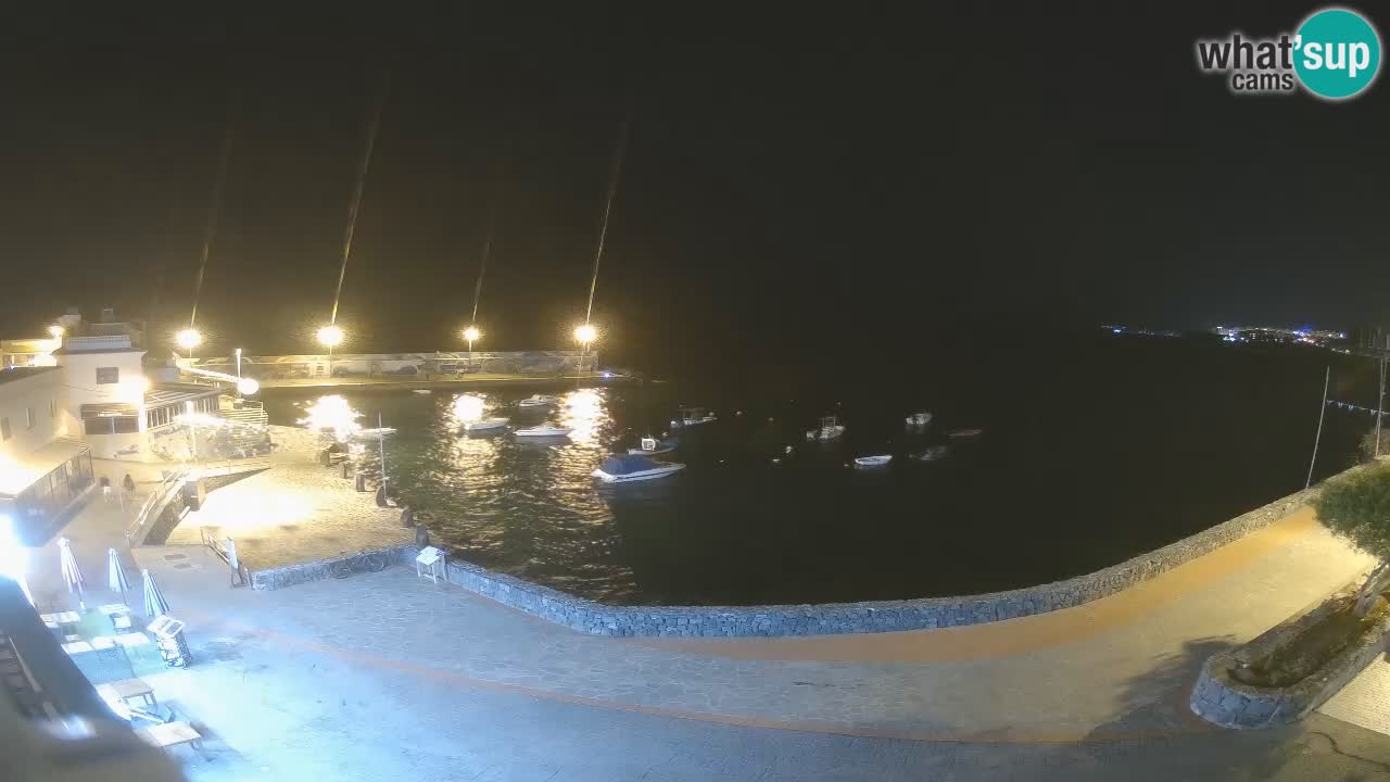 Los Abrigos – Promenade | Tenerife