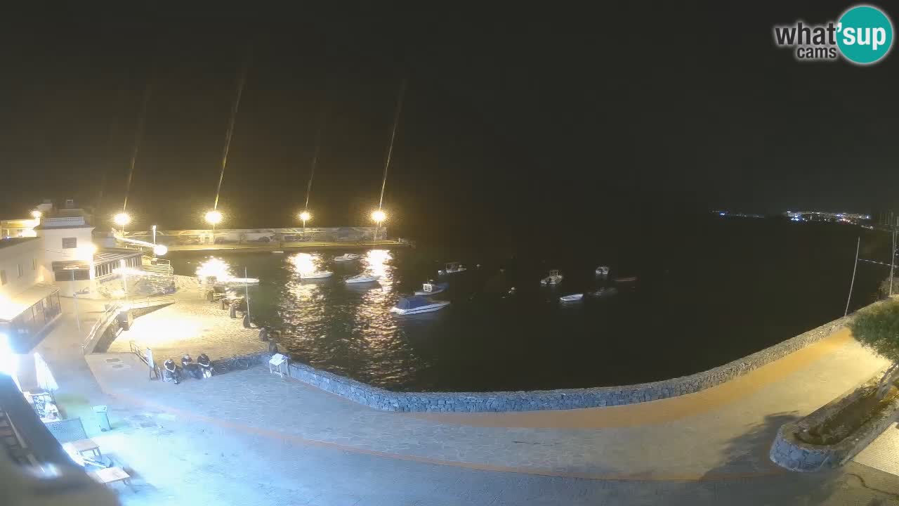 Los Abrigos – Lungomare | Tenerife