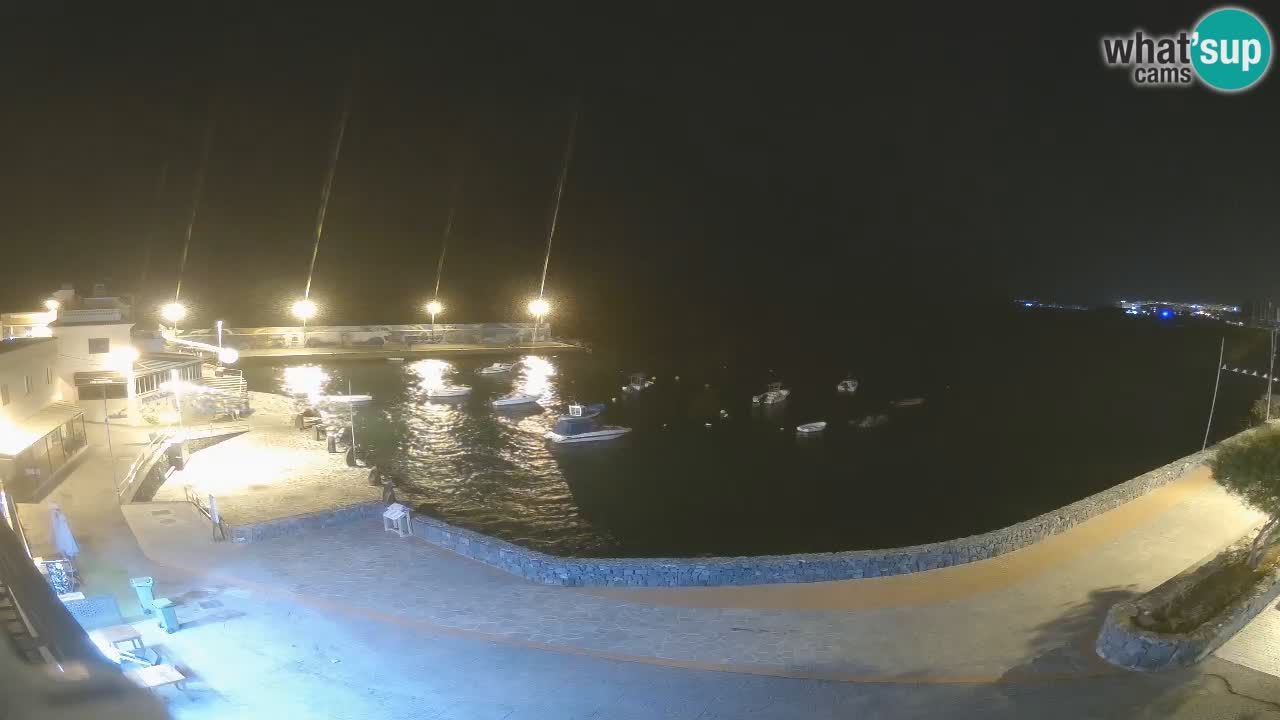 Los Abrigos – Promenade | Tenerife