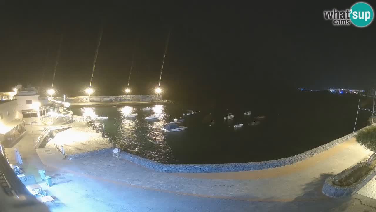 Los Abrigos – Promenade | Tenerife