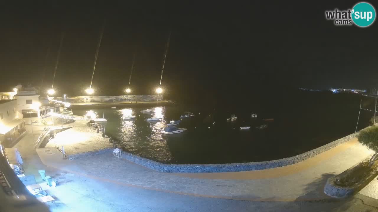 Los Abrigos – Promenade | Tenerife