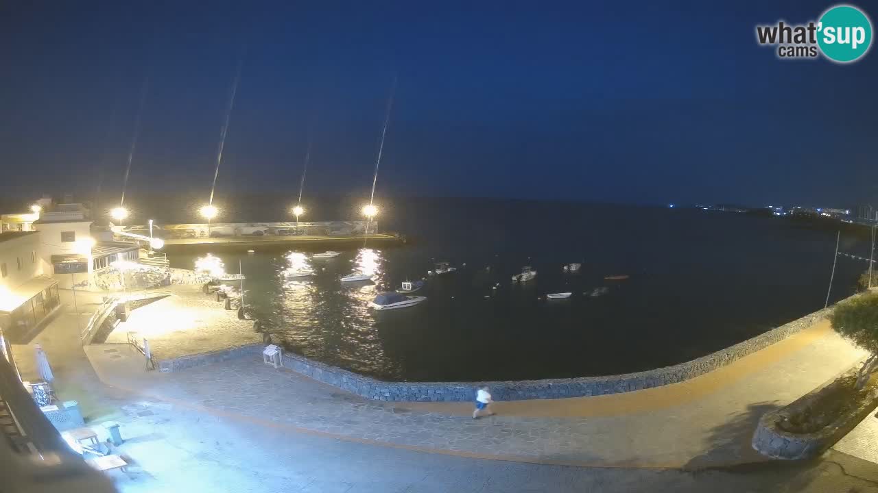Los Abrigos – Promenada | Tenerife