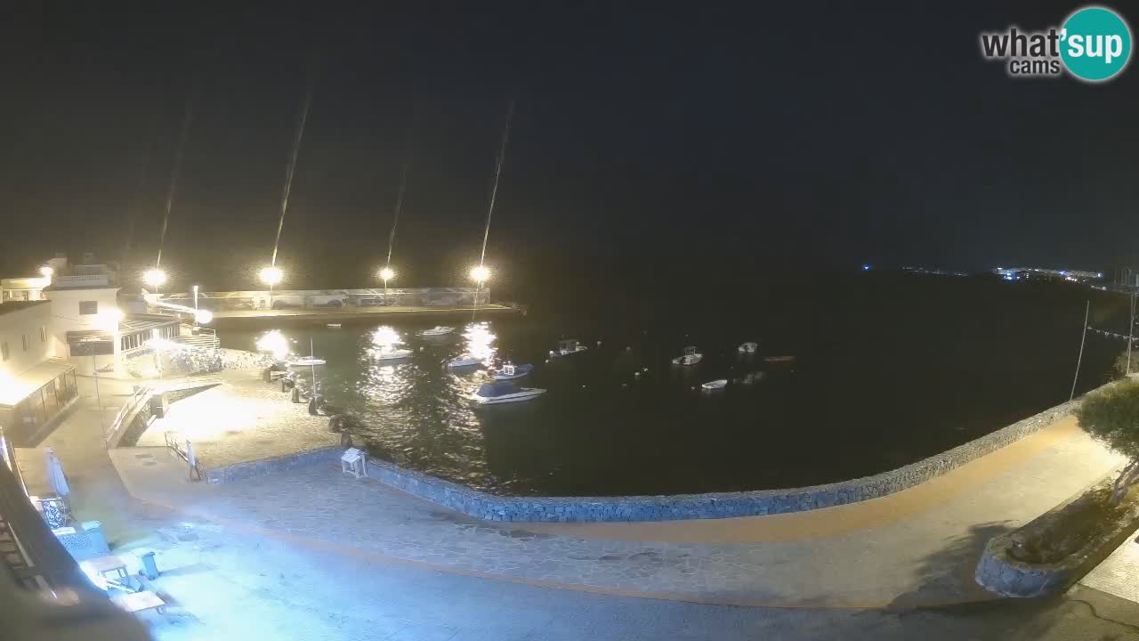 Los Abrigos – Promenade | Tenerife