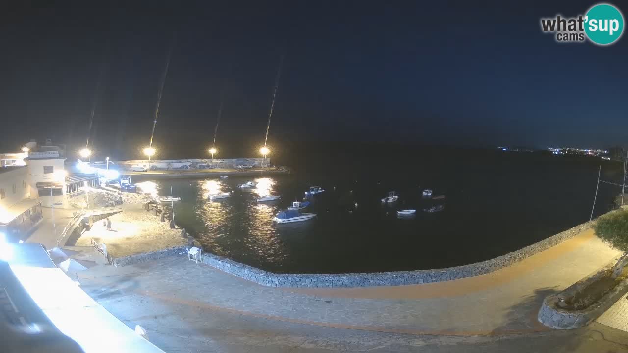 Los Abrigos – Promenada | Tenerife