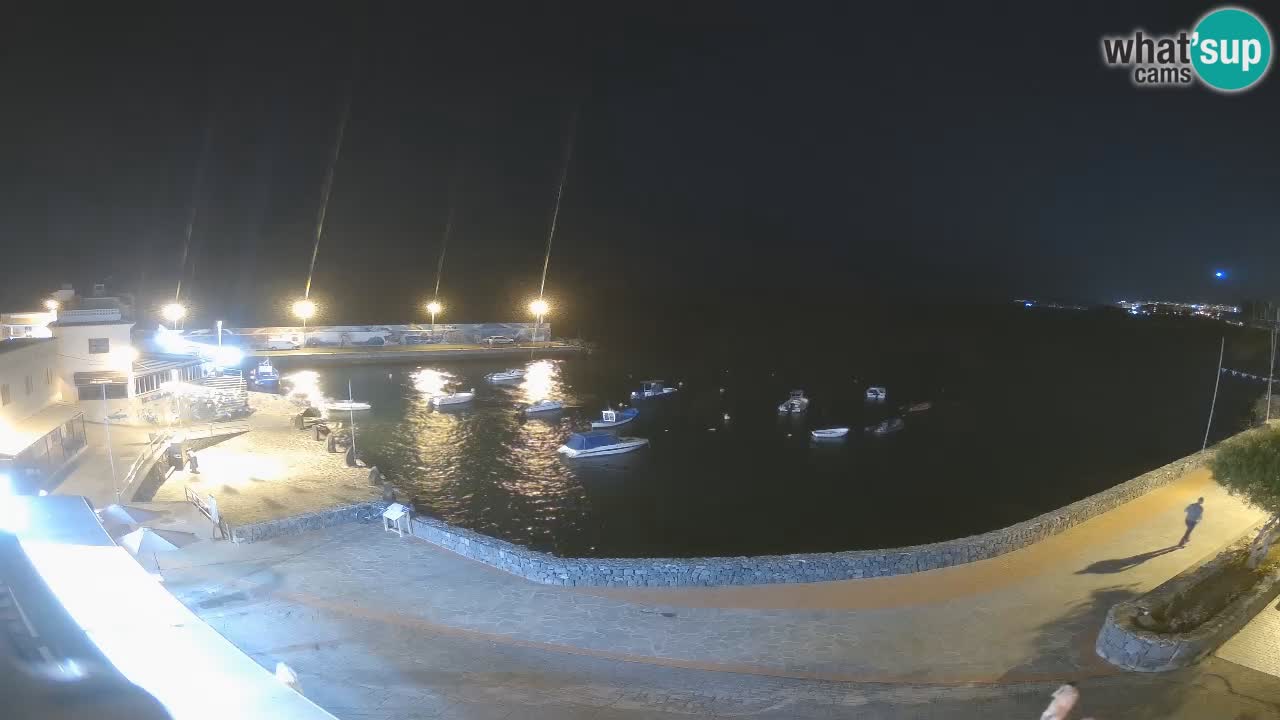 Los Abrigos – Promenade | Tenerife