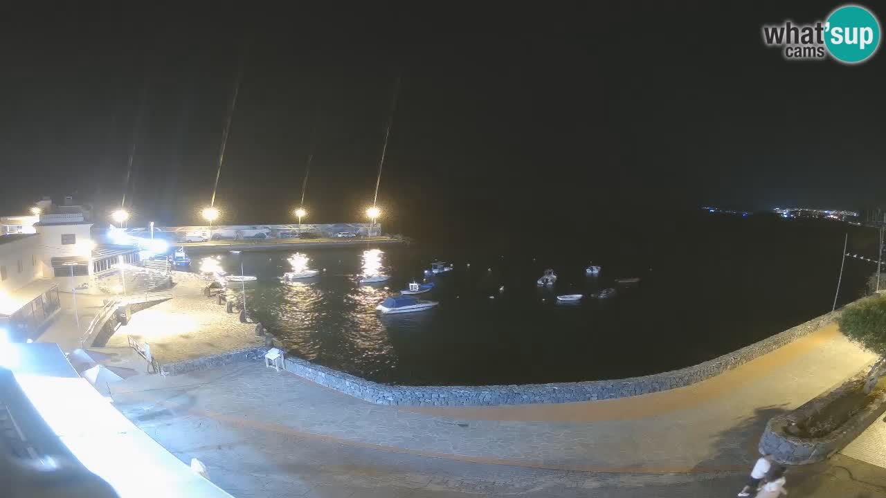 Los Abrigos – Lungomare | Tenerife