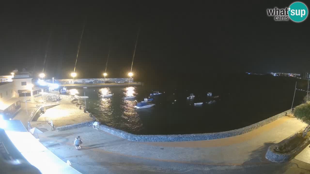 Los Abrigos – Promenade | Tenerife
