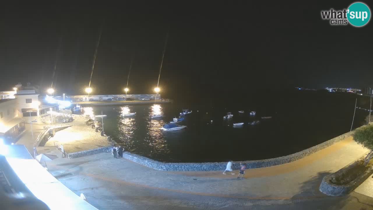 Los Abrigos – Promenade | Tenerife