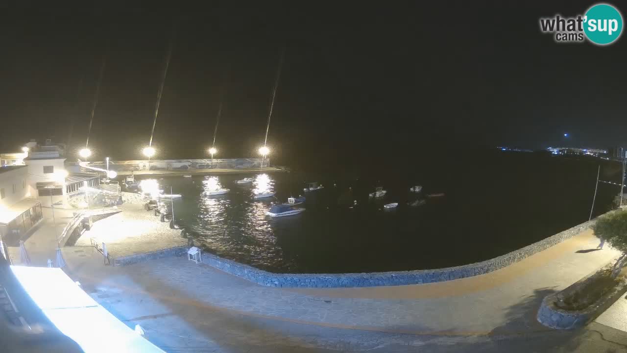 Los Abrigos – Promenade | Tenerife