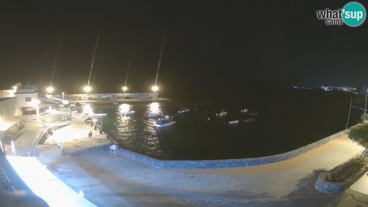 Los Abrigos – Lungomare | Tenerife