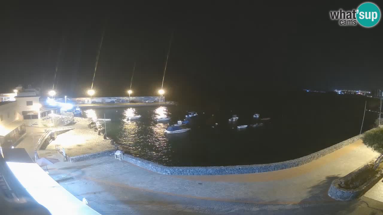 Los Abrigos – Promenade | Tenerife
