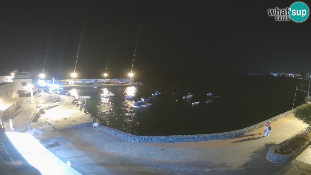 Los Abrigos – Promenada | Tenerife