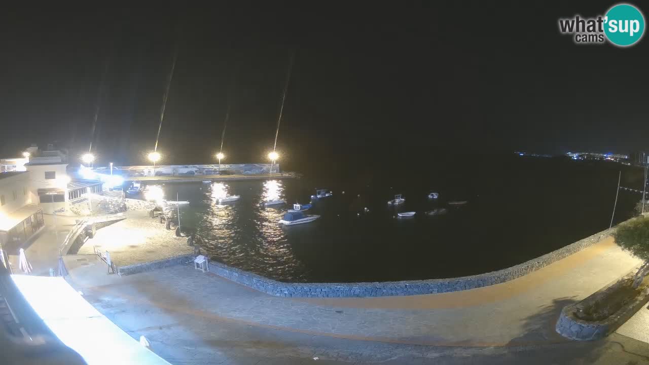 Los Abrigos – Promenada | Tenerife