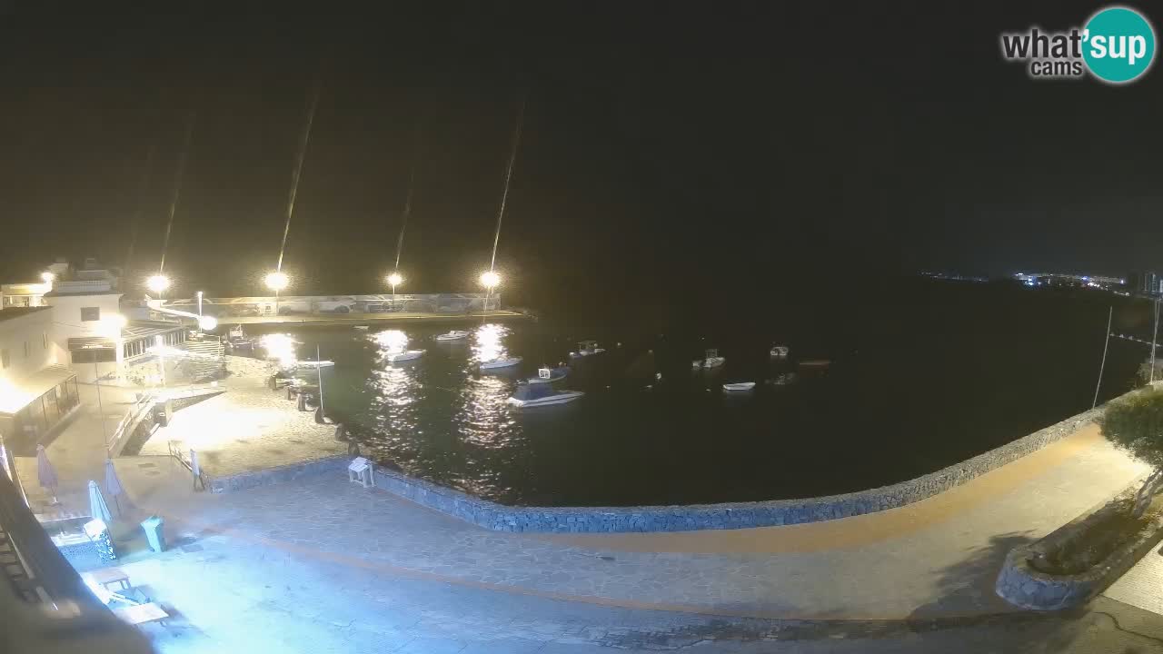 Los Abrigos – Promenade | Tenerife