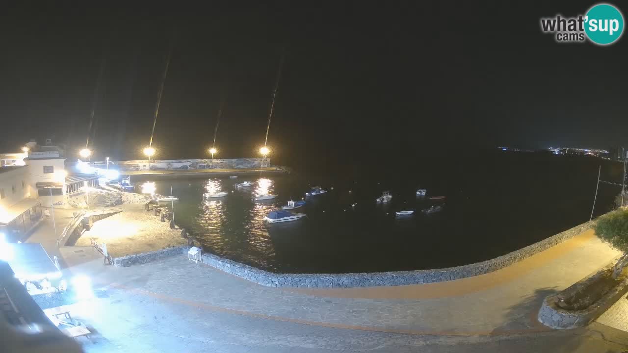 Los Abrigos – Promenade | Tenerife