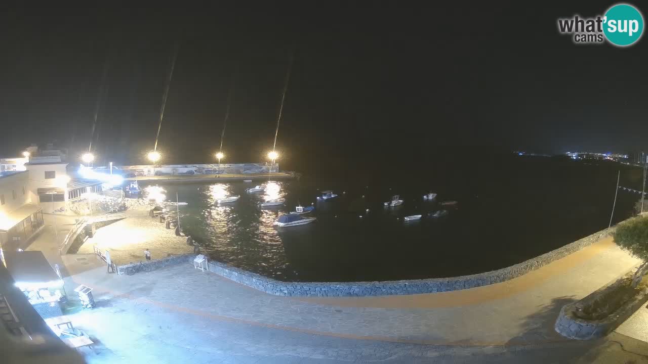 Los Abrigos – Promenada | Tenerife