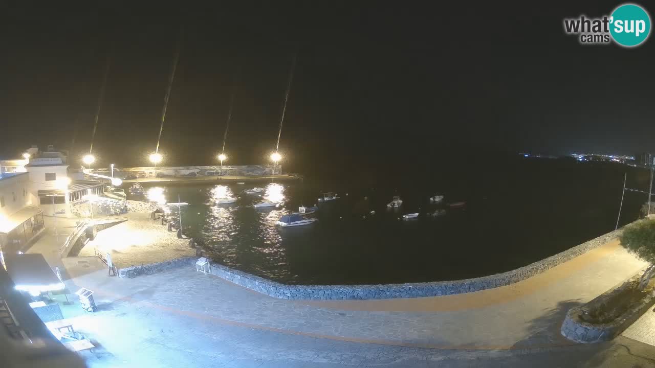 Los Abrigos – Promenade | Tenerife