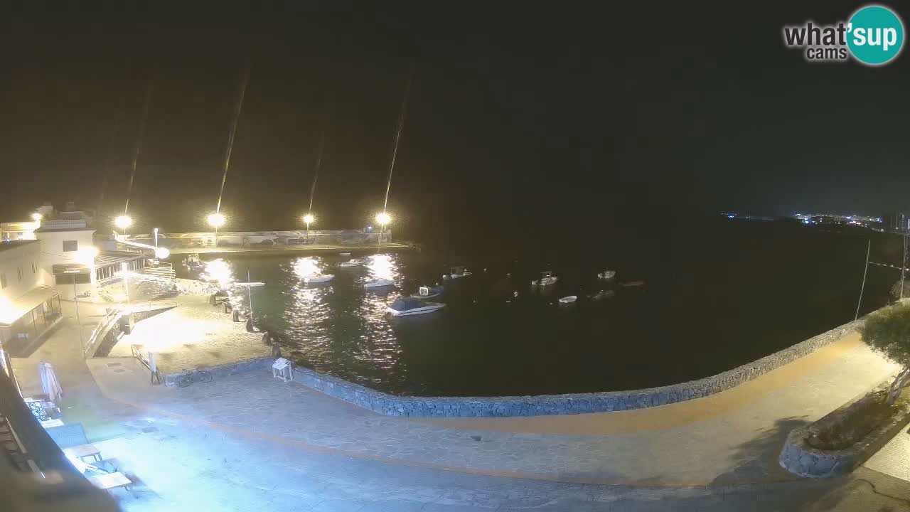 Los Abrigos – Promenade | Tenerife